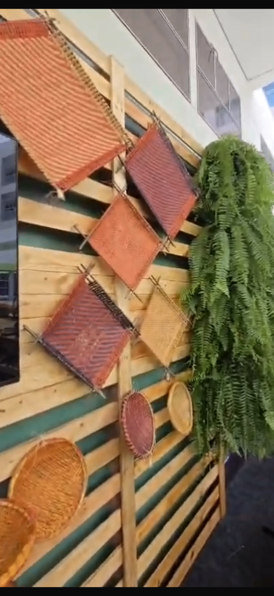 Gastronomia amazônica