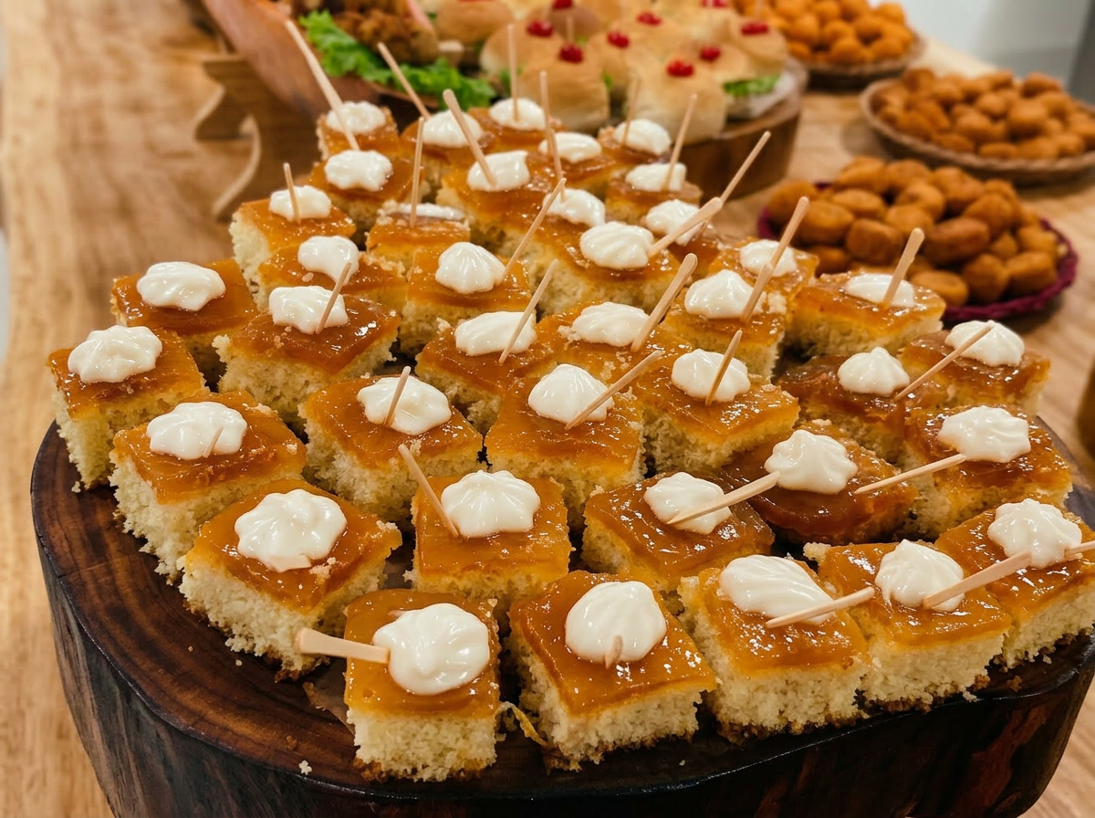 Gastronomia amazônica 5
